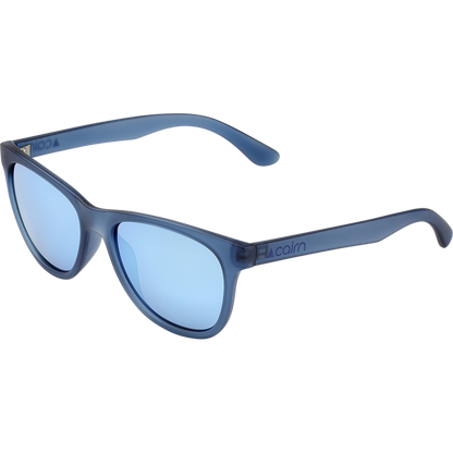 FOOLISH J CRYSTAL HORIZON 