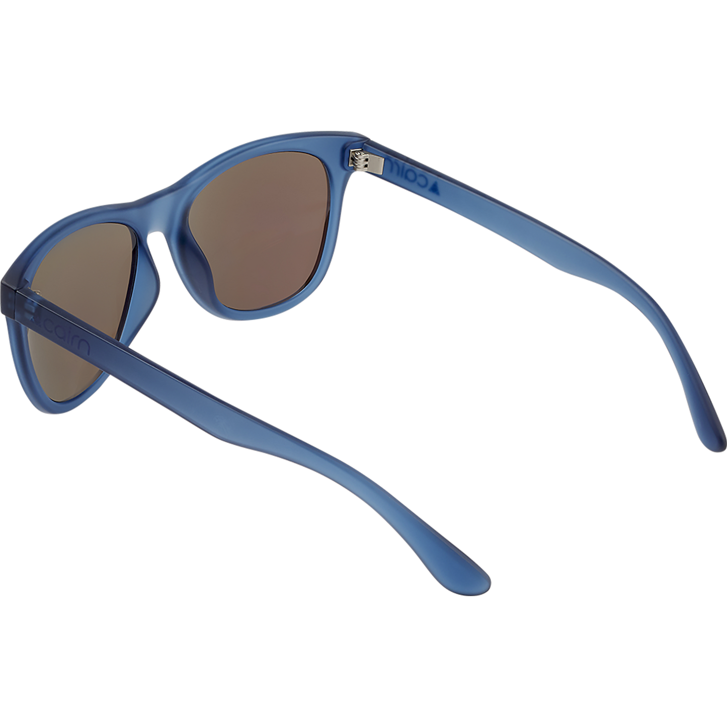 FOOLISH J CRYSTAL HORIZON 