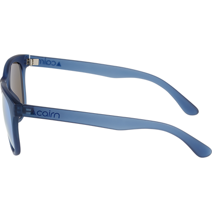 FOOLISH J CRYSTAL HORIZON 