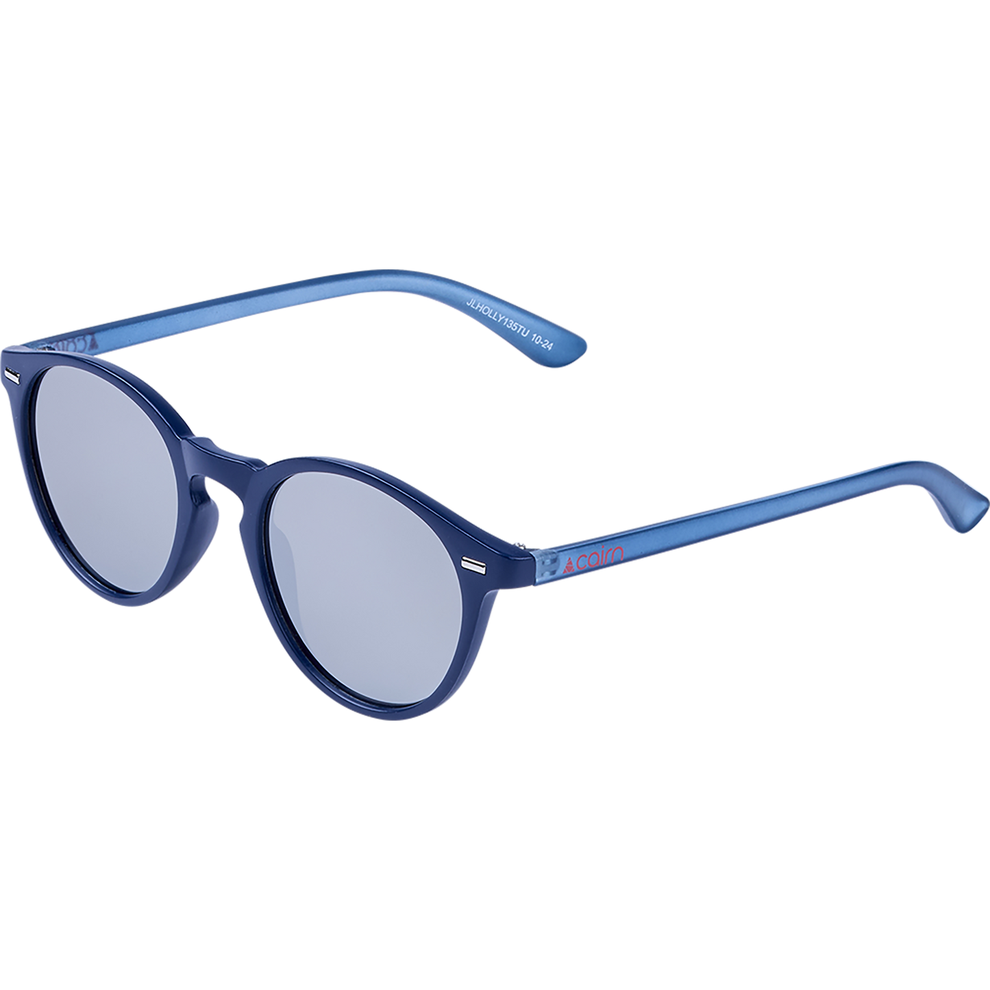 HOLLY MAT ECLIPSE CRYSTAL