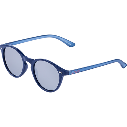 HOLLY MAT ECLIPSE CRYSTAL