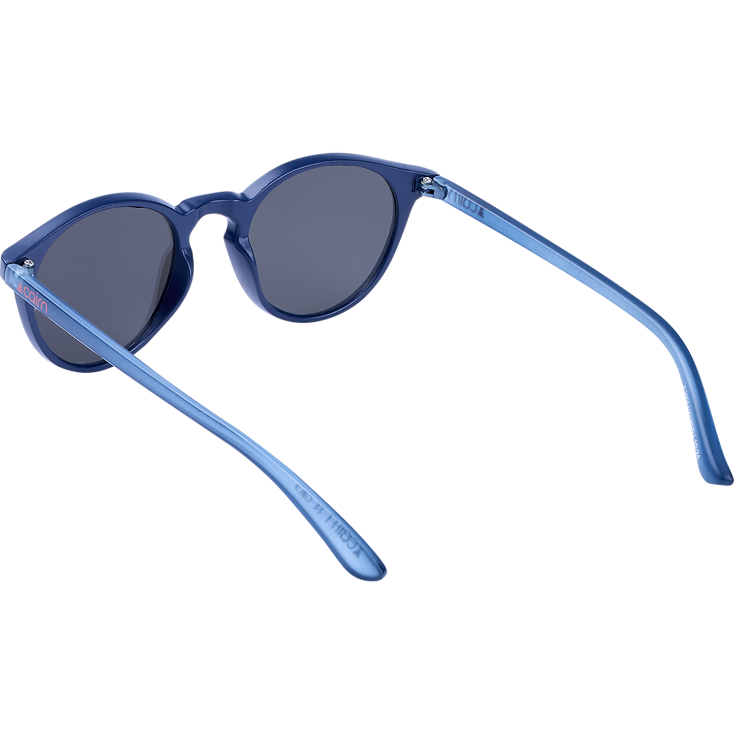 HOLLY MAT ECLIPSE CRYSTAL