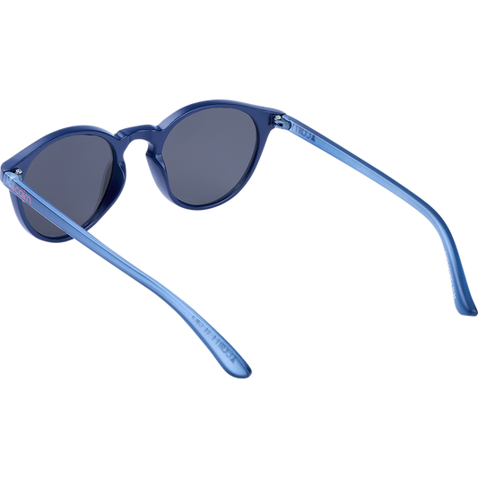 HOLLY MAT ECLIPSE CRYSTAL