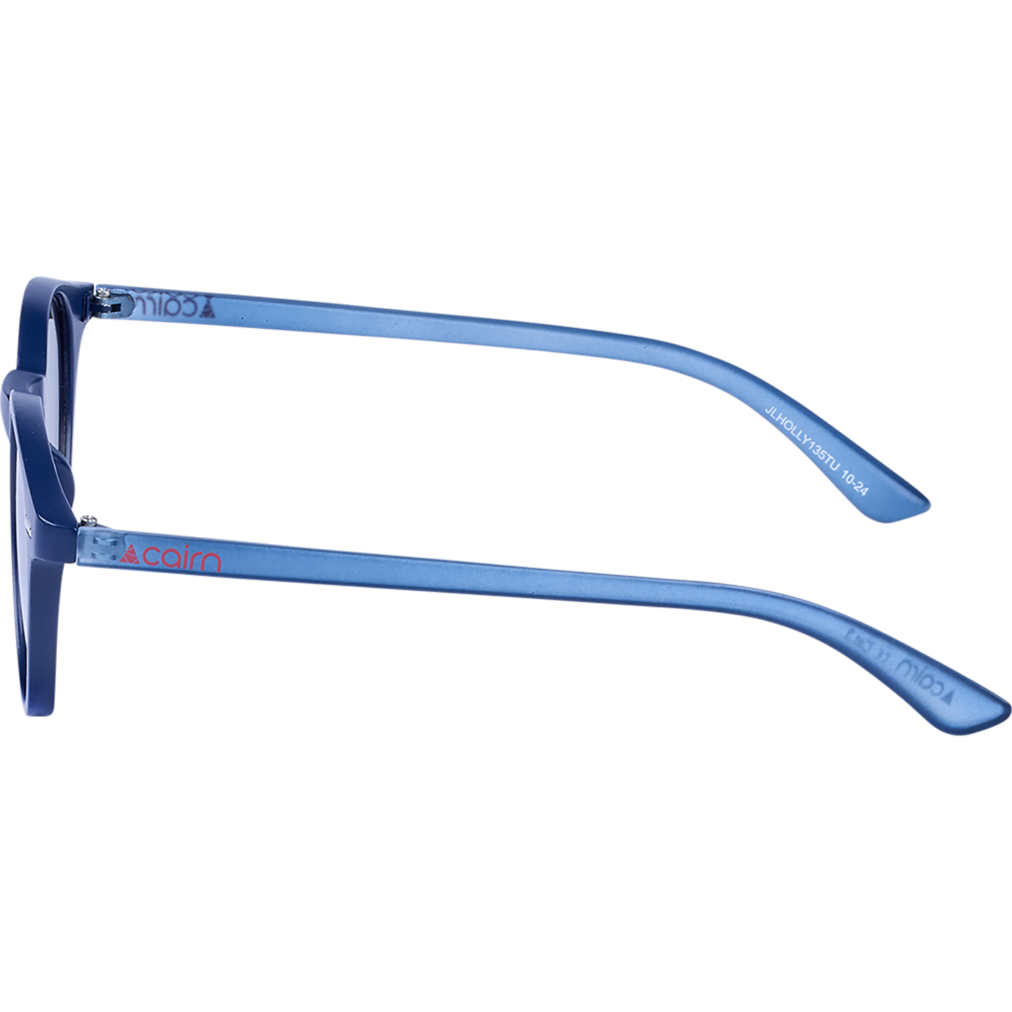 HOLLY MAT ECLIPSE CRYSTAL