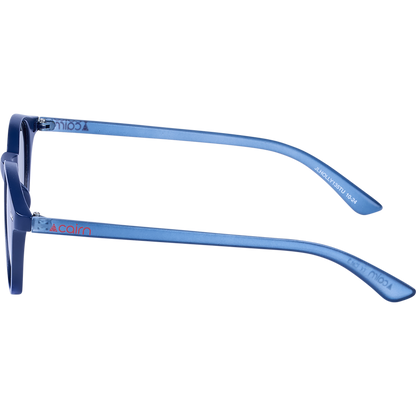 HOLLY MAT ECLIPSE CRYSTAL