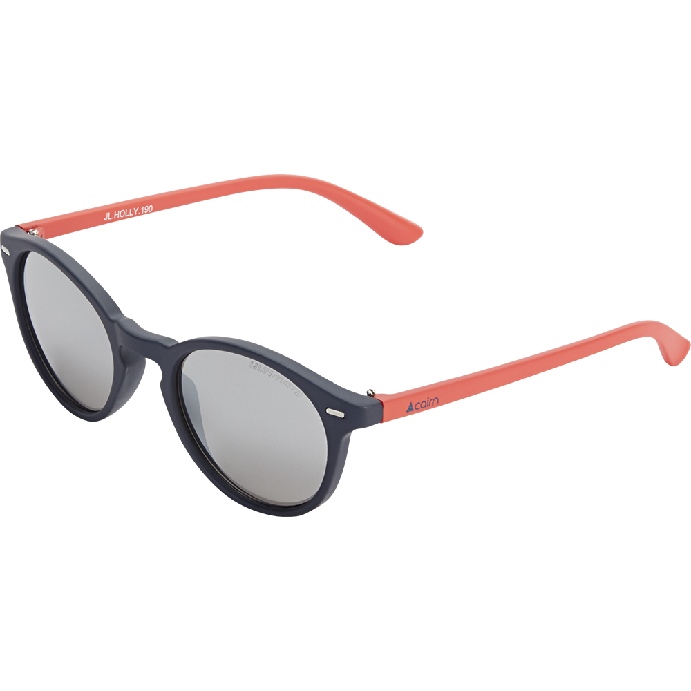 HOLLY MAT MIDNIGHT SCARLET 