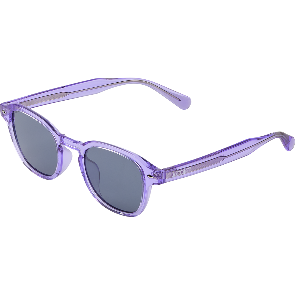 FOOLISH PURE CRYSTAL LILAC