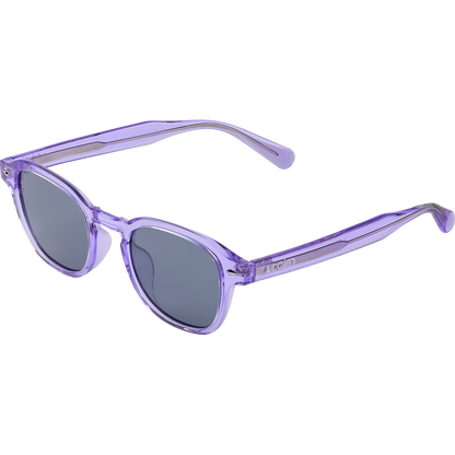 FOOLISH PURE CRYSTAL LILAC