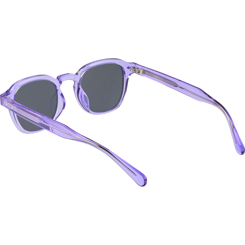 FOOLISH PURE CRYSTAL LILAC