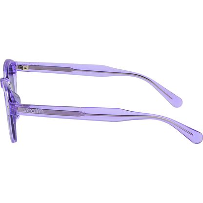 FOOLISH PURE CRYSTAL LILAC