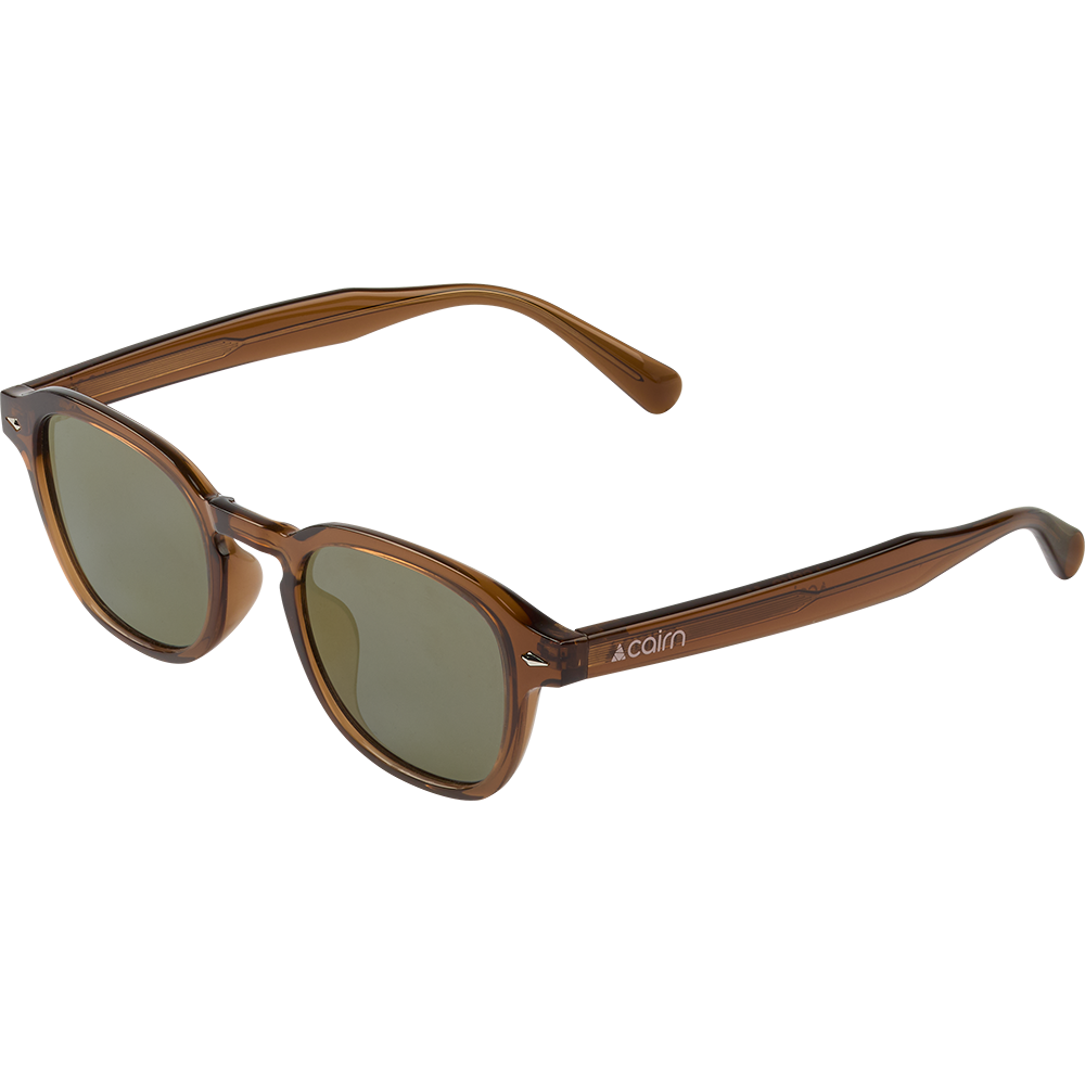 FOOLISH PURE CRYSTAL CHOCOLAT