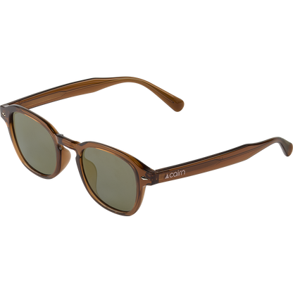 FOOLISH PURE CRYSTAL CHOCOLAT