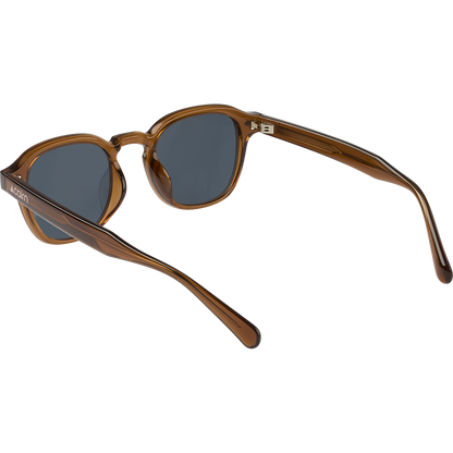 FOOLISH PURE CRYSTAL CHOCOLAT