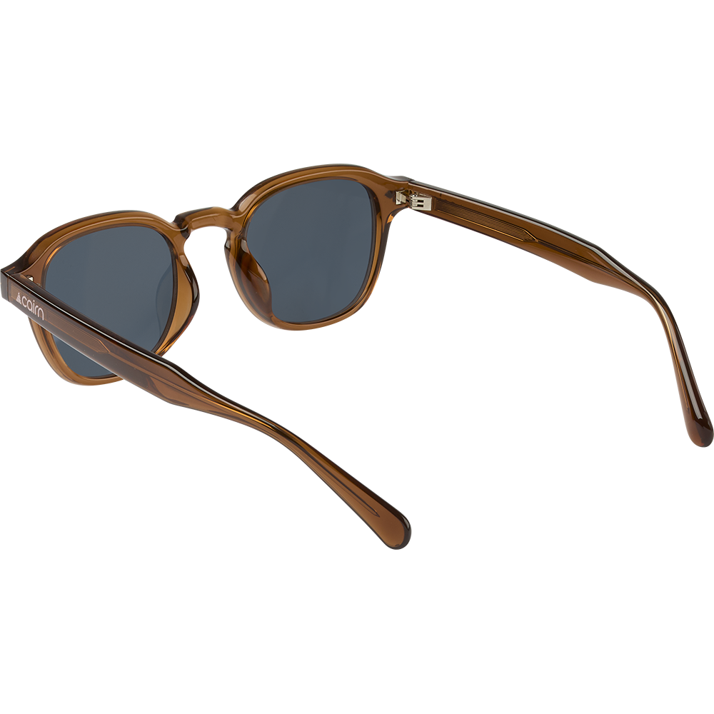 FOOLISH PURE CRYSTAL CHOCOLAT