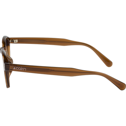 FOOLISH PURE CRYSTAL CHOCOLAT