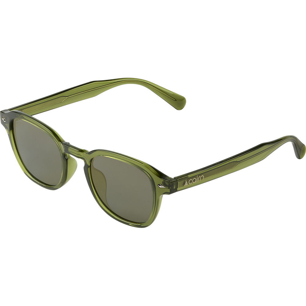 FOOLISH PURE CRYSTAL OLIVE