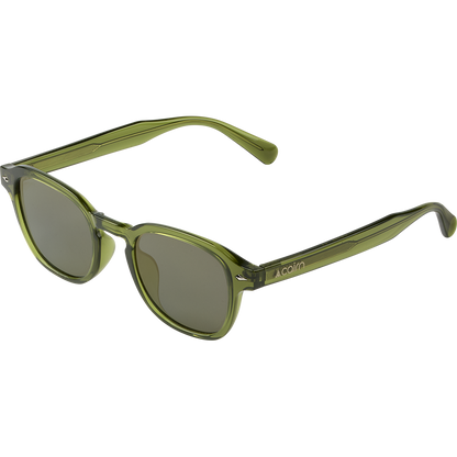 FOOLISH PURE CRYSTAL OLIVE 