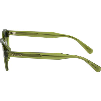 FOOLISH PURE CRYSTAL OLIVE 