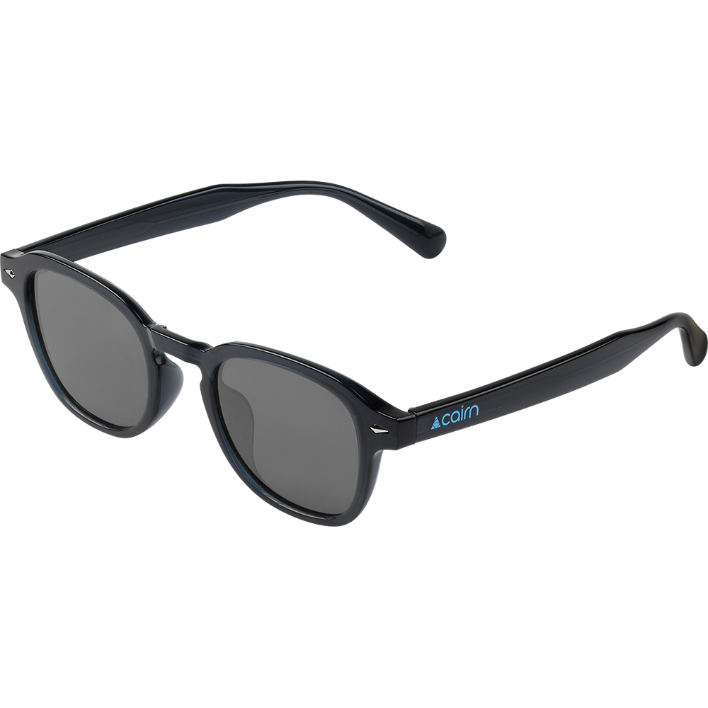 FOOLISH PURE CRYSTAL ECLIPSE