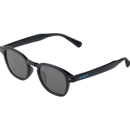 FOOLISH PURE CRYSTAL ECLIPSE