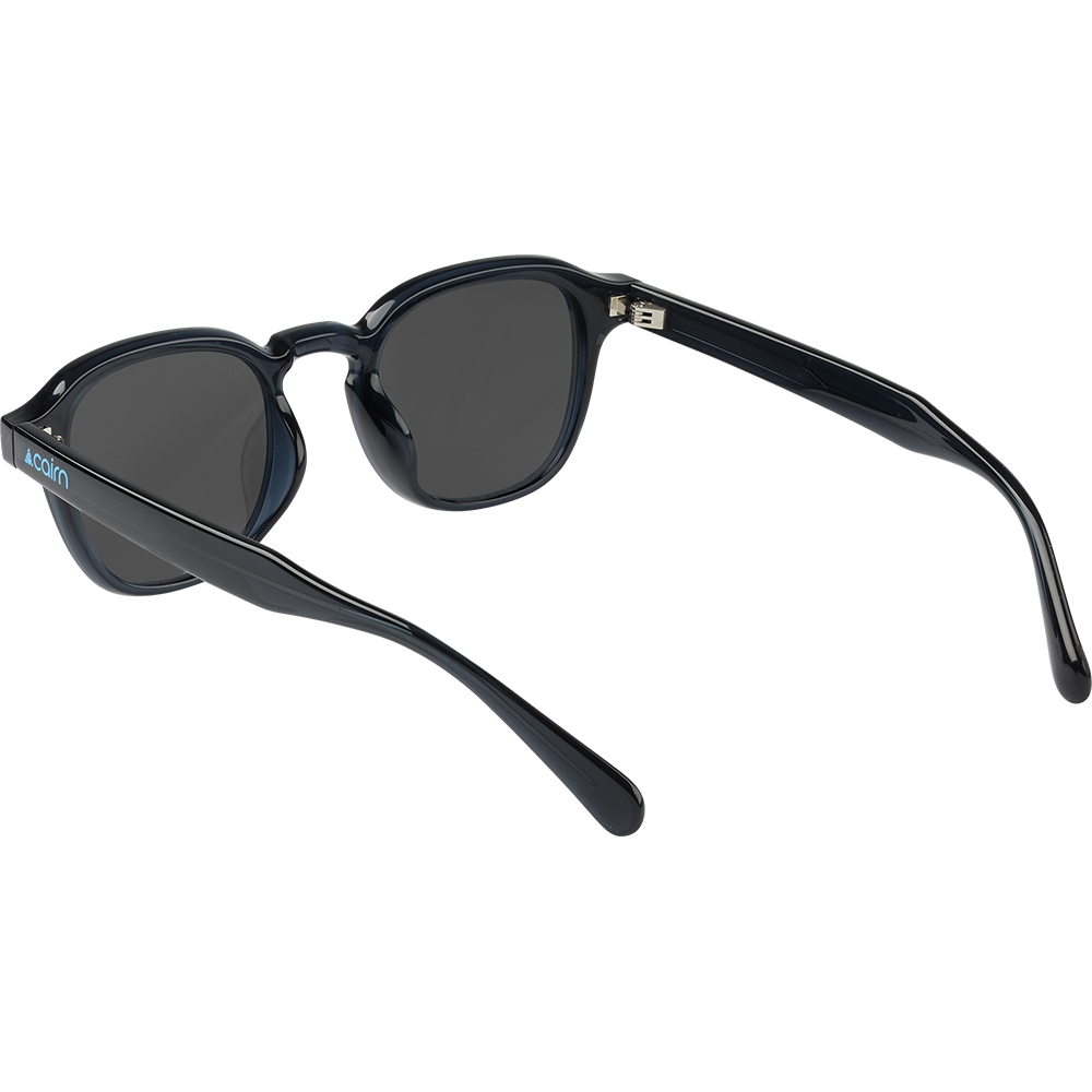 FOOLISH PURE CRYSTAL ECLIPSE