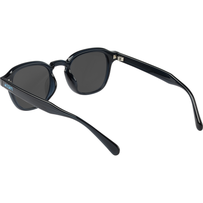 FOOLISH PURE CRYSTAL ECLIPSE