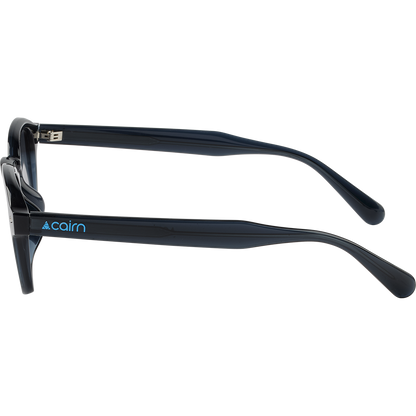 FOOLISH PURE CRYSTAL ECLIPSE