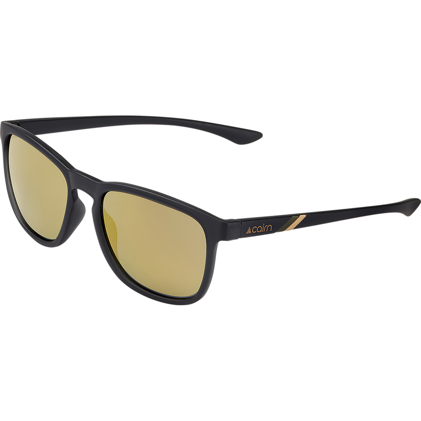 JOSH MAT CRYSTAL BLACK