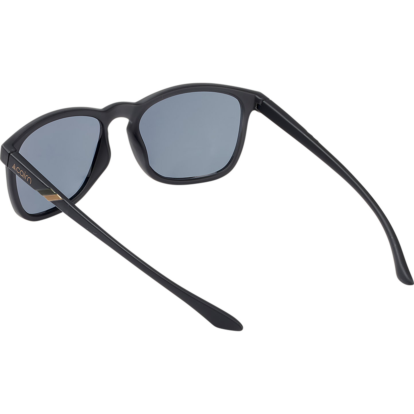JOSH MAT CRYSTAL BLACK