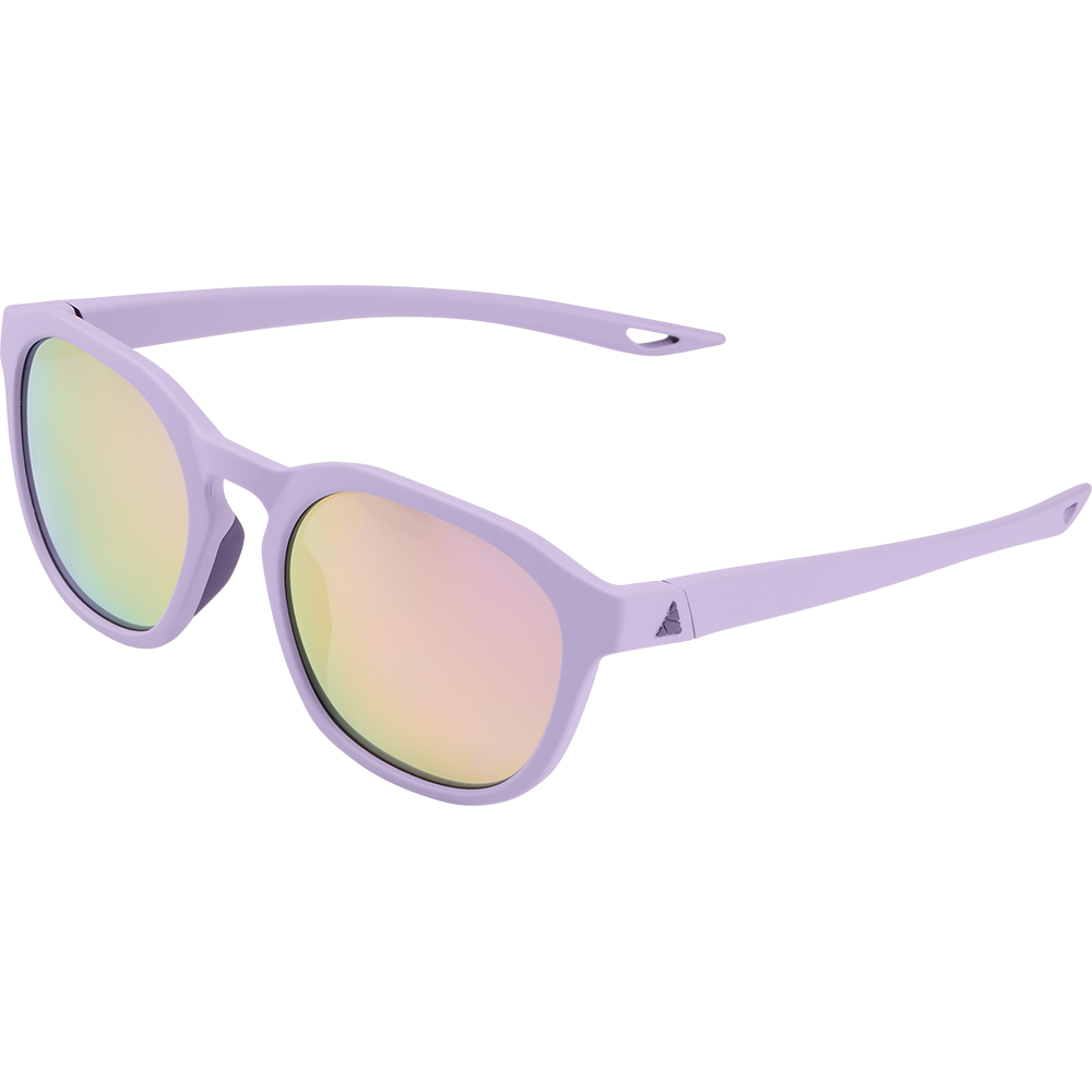 PULSE PURE OPACO MALVA 