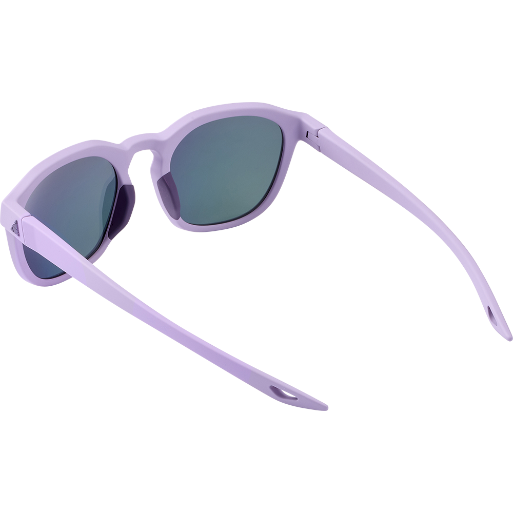 PULSE PURE OPACO MALVA 