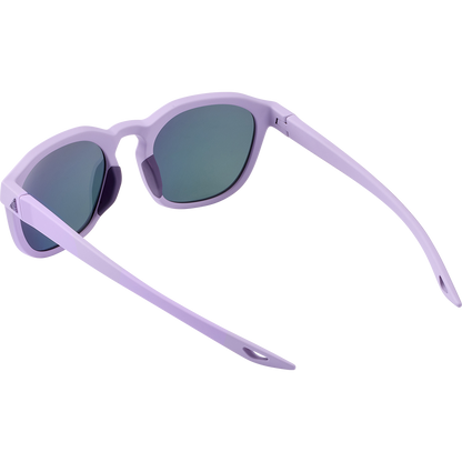 PULSE PURE OPACO MALVA 