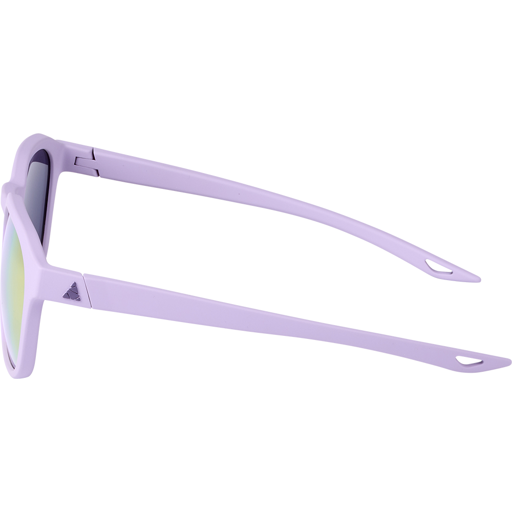 PULSE PURE OPACO MALVA 