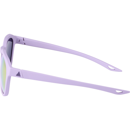 PULSE PURE OPACO MALVA 