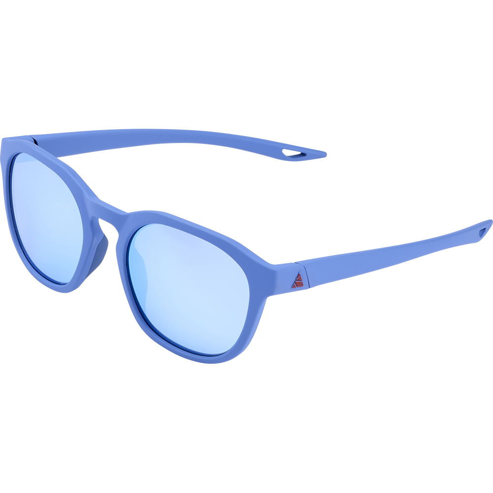 PULSE PURE MAT ORIZZONTE 