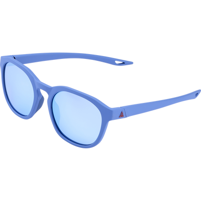 PULSE PURE MAT ORIZZONTE 