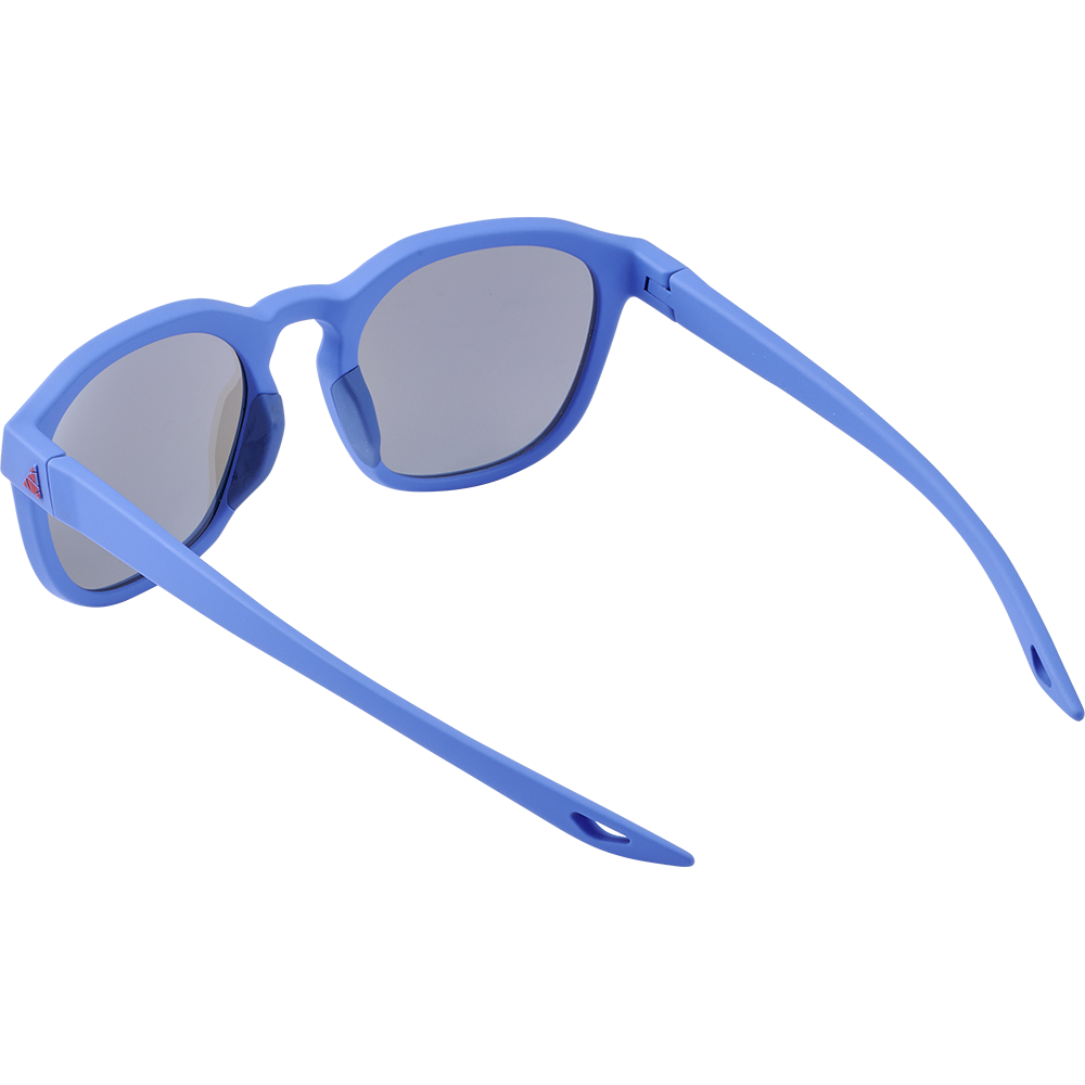 PULSE PURE MAT ORIZZONTE 