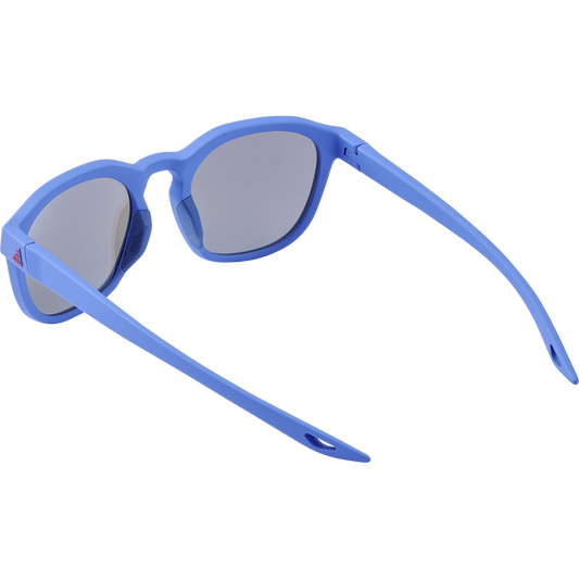 PULSE PURE MAT HORIZON