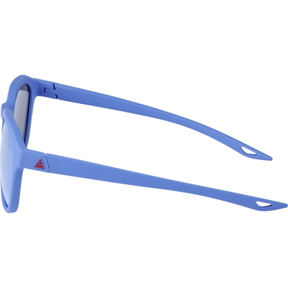 PULSE PURE MAT ORIZZONTE 