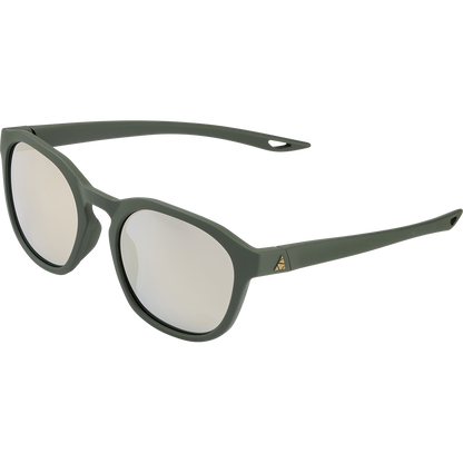 PULSE PURE MAT OLIVA 