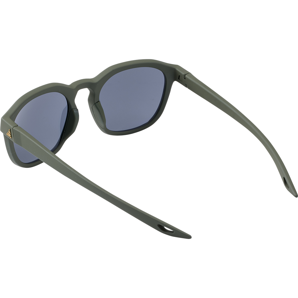 PULSE PURE MAT OLIVA 