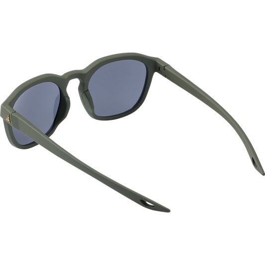 PULSE PURE MAT OLIVE