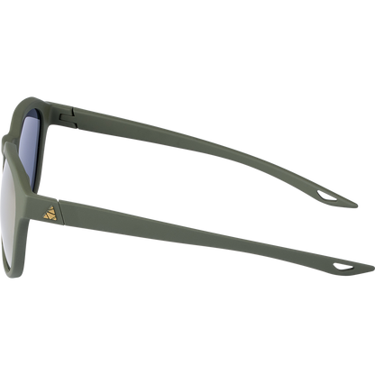 PULSE PURE MAT OLIVA 