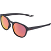 PULSE POLARIZED MAT METALLIC BLACK 