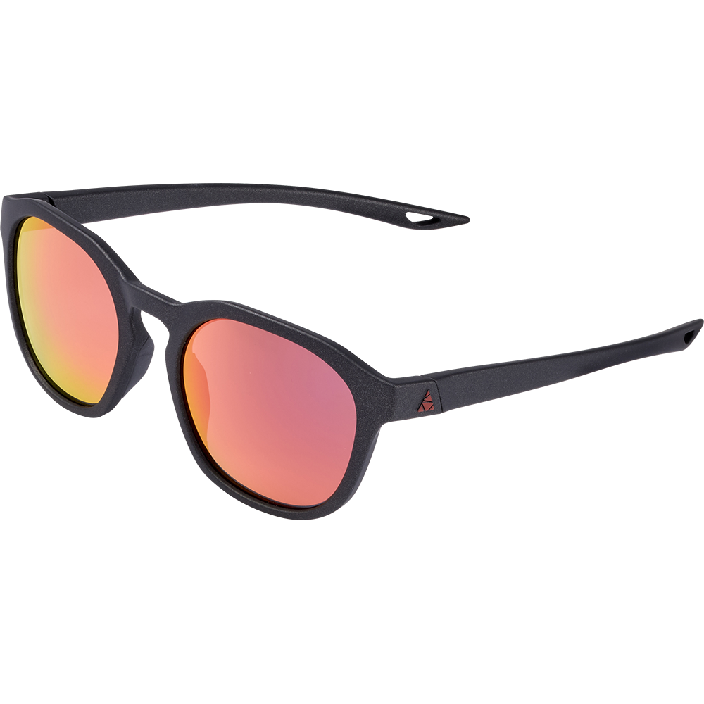 PULSE POLARIZED MAT METALLIC BLACK 