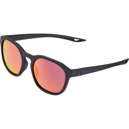 PULSE POLARIZED MAT METALLIC BLACK 