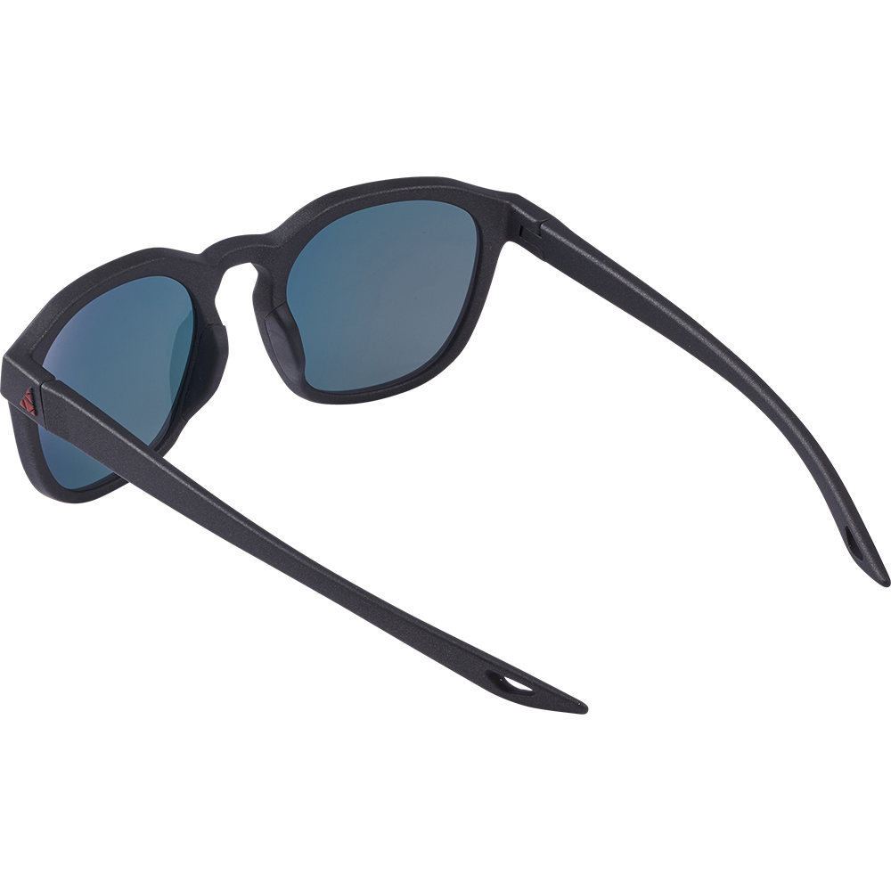 PULSE POLARIZED MAT METALLIC BLACK 