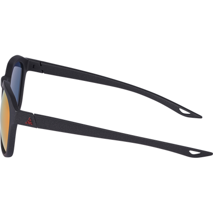 PULSE POLARIZED MAT METALLIC BLACK 