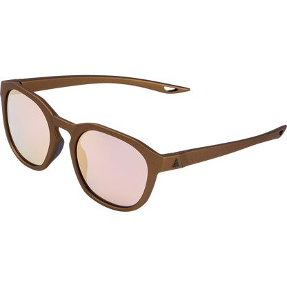 PULSE POLARIZZATO MAT METALLICO BRONZITE 