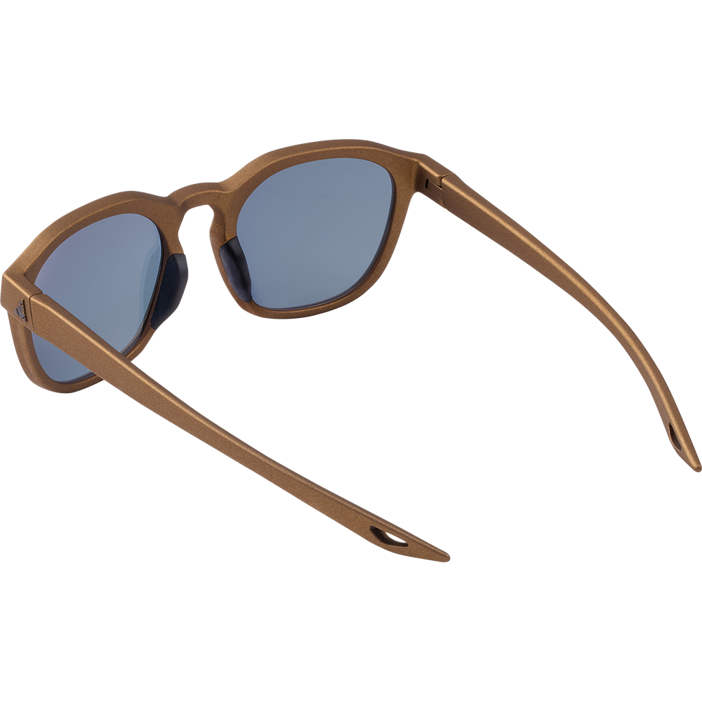 PULSE POLARIZZATO MAT METALLICO BRONZITE 